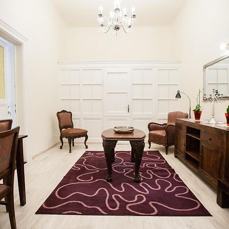 Best Of Guest House By Small Home Budapest Luaran gambar